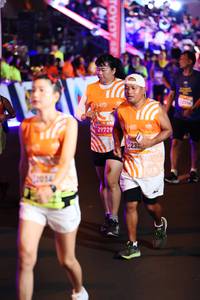 BIB: 29729
                            <button type="button" onclick="openModal(23213340)" class="btn btn-primary btn-sm float-right btn-popup" data-toggle="modal" data-target=".modal-high-quality">
                        <i class="fas fa-shopping-cart"></i> Add to Cart
                    </button>
                                            <button type="button" onclick="isThisMe(23213340, true)" class="btn btn-success btn-sm float-right btn-popup btn-isme hidden" data-toggle="tooltip" data-placement="bottom" title="นี่คือรูปของคุณใช่ไหม คลิกที่นี่เพื่อเอาเข้าอัลบั้ม">
                        <i class="fas fa-plus"></i> Add to album
                    </button>
                    <button type="button" onclick="isThisMe(23213340, false)" class="btn btn-warning btn-sm float-right btn-popup btn-isnotme hidden">
                        <i class="fas fa-ban"></i> Remove from album
                    </button>